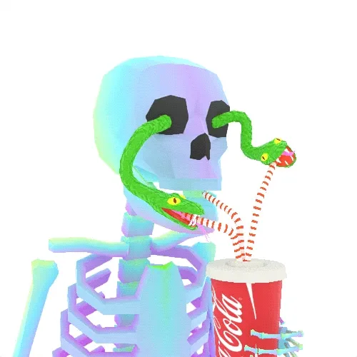 Based Skelly 1