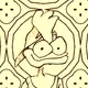 [LIMITED EDITION] SupDuck 10000