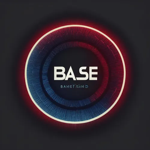 Base Bamet