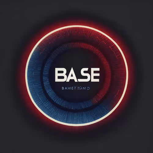 Base Bamet