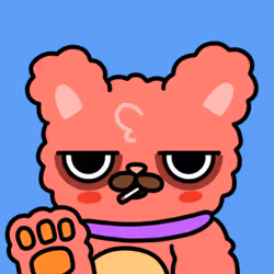 2454