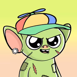 #2860