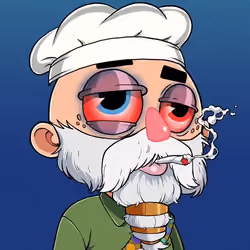 #2296