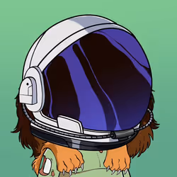 77