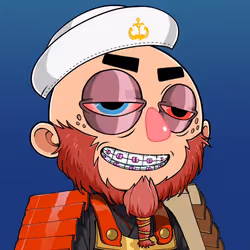 39