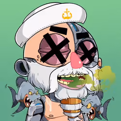 55