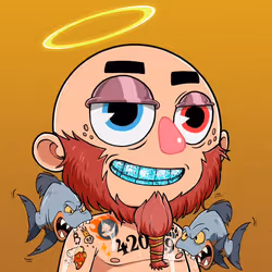 305