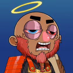 125