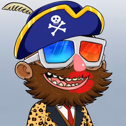 52