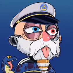1353