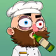 1821