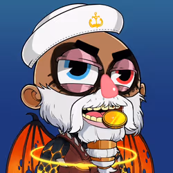 105