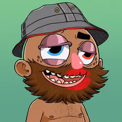 462