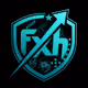 fxhabib9k.forex
