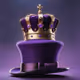 degen king one