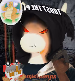 Item Media
