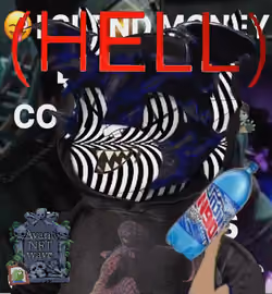 Item Media