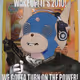 68