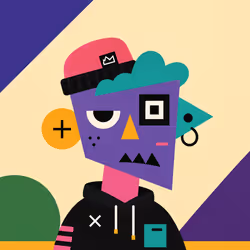 Blokhedz