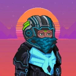 DystoApez #25