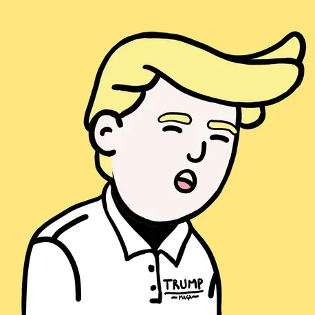 Item #42887168807333865555774009489591851454295720465220987933767871107911655620635 Media