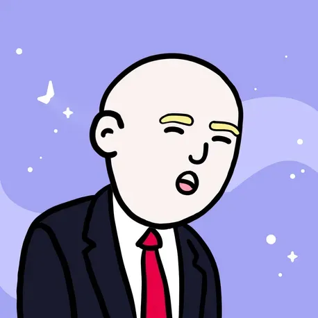 Item #42887168807333865555774009489591851454295720465220987933767871107911655620613 Media