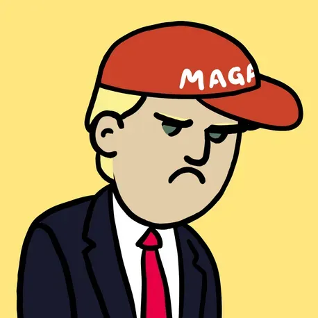 Item #42887168807333865555774009489591851454295720465220987933767871107911655620618 Media