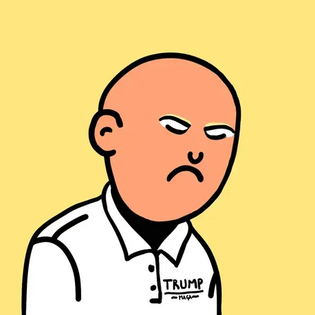 Item #42887168807333865555774009489591851454295720465220987933767871107911655620620 Media