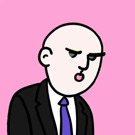 Item #42887168807333865555774009489591851454295720465220987933767871107911655620629 Media