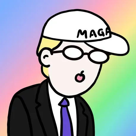 Item #42887168807333865555774009489591851454295720465220987933767871107911655620623 Media