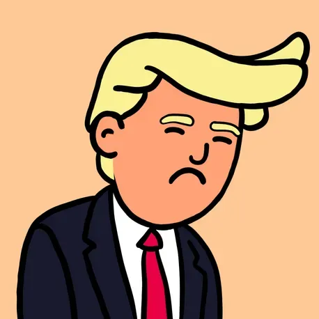 Item #42887168807333865555774009489591851454295720465220987933767871107911655620626 Media