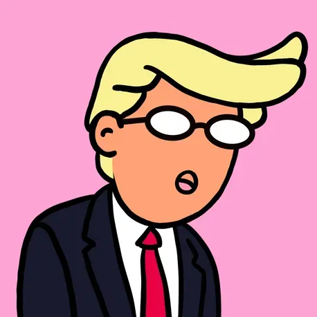 Item #42887168807333865555774009489591851454295720465220987933767871107911655620624 Media