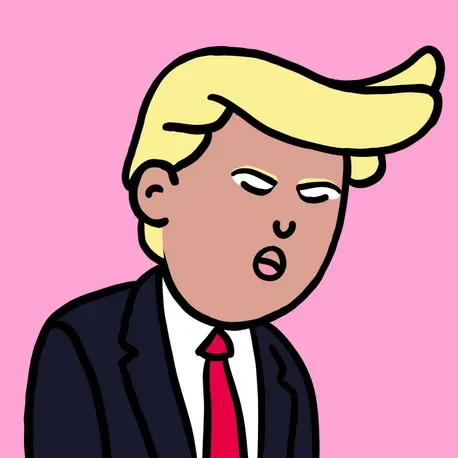 Item #42887168807333865555774009489591851454295720465220987933767871107911655620630 Media