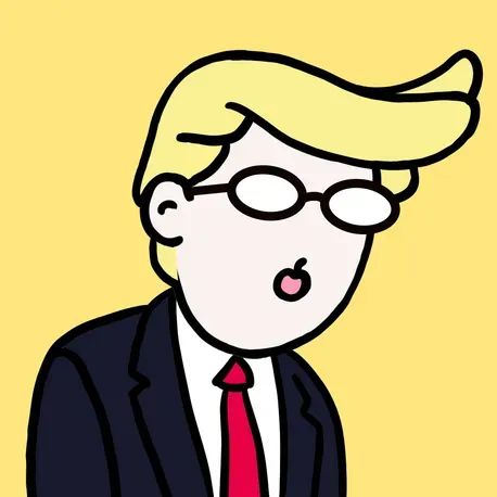 Item #42887168807333865555774009489591851454295720465220987933767871107911655620625 Media