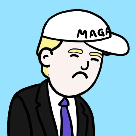 Item #42887168807333865555774009489591851454295720465220987933767871107911655620615 Media