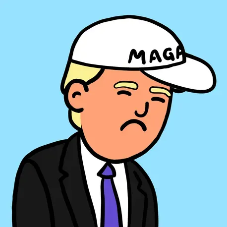 Item #42887168807333865555774009489591851454295720465220987933767871107911655620619 Media