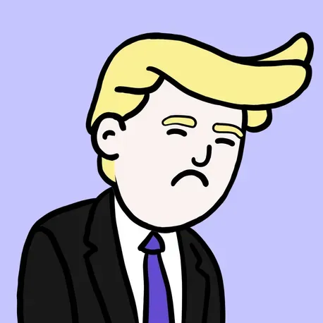 Item #42887168807333865555774009489591851454295720465220987933767871107911655620631 Media