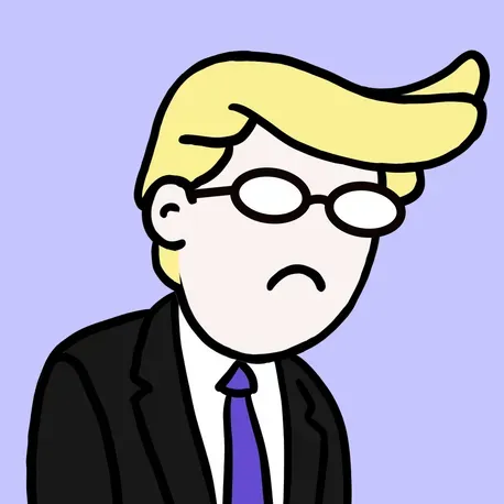 Item #42887168807333865555774009489591851454295720465220987933767871107911655620621 Media