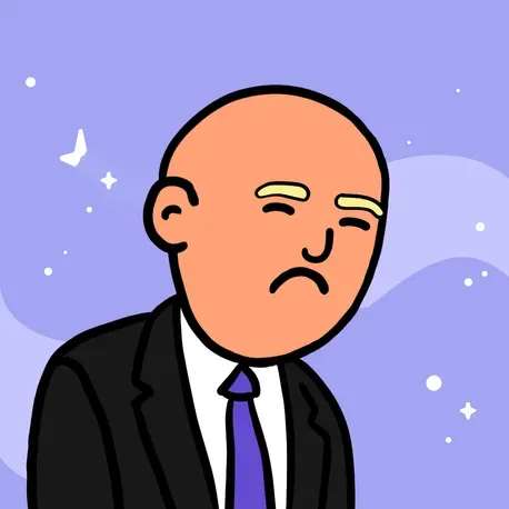 Item #42887168807333865555774009489591851454295720465220987933767871107911655620632 Media