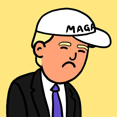 Item #42887168807333865555774009489591851454295720465220987933767871107911655620628 Media