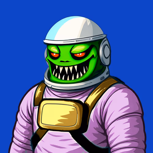 Item #43 Media