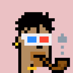 738