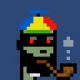 4833