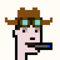 7761