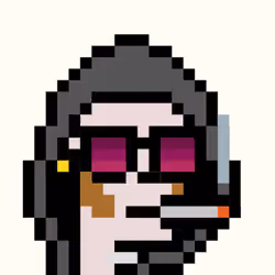 7756