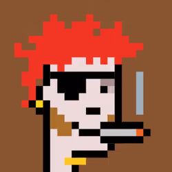 CryptoColorPunks #5759
