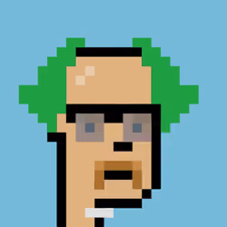 7754