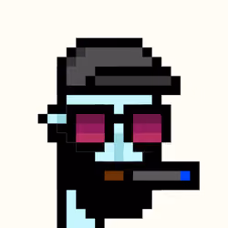 6785