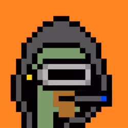 3076