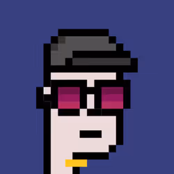 3854